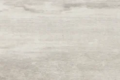 Lundia click PVC Natuur Stina lichtgrijs houtlook incl. geïntegreerde ondervloer