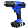 Accuboormachines|Boormachines > LUX accuboormachine 18V