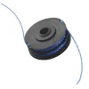Elektrisch Tuingereedschap Accessoires > LUX draadspoel 5306-20 t.b.v. 8845