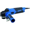 Frees, Slijp & Schaafmachines > LUX haakse slijper / slijptol 750W
