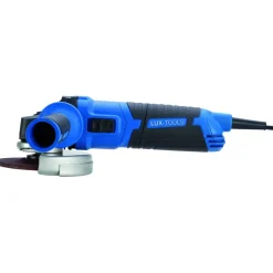 Frees, Slijp & Schaafmachines > LUX haakse slijper / slijptol 750W