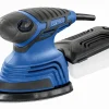 Schuurmachines > LUX -TOOLS Multischleifer E-MUS-21