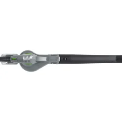 Bladblazers > LUX 20V accu bladblazer (zonder accu)