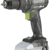 Accuboormachines|Boormachines > LUX 20V accuboormachine brushless (zonder accu)