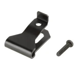 Accuboormachines|Boormachines > LUX 20V accu klopboormachine (zonder accu)