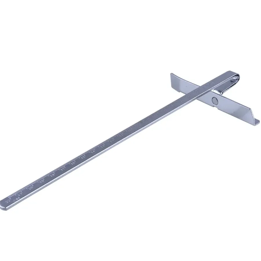 Accu Cirkelzaag|Zaagmachines & -tafels > LUX 20V cirkelzaag 48 mm (zonder Accu)