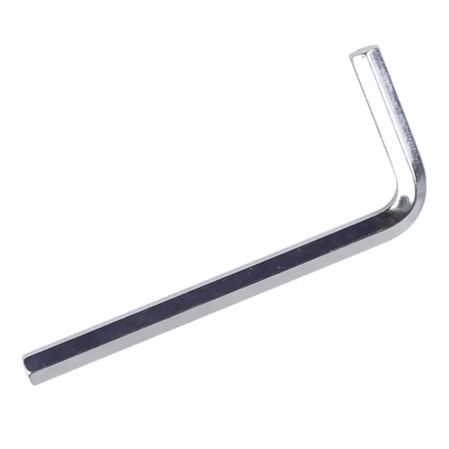 Accu Cirkelzaag|Zaagmachines & -tafels > LUX 20V cirkelzaag 48 mm (zonder Accu)