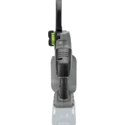 Kettingzagen > LUX 20V hand- kettingzaag brushless (zonder accu)