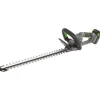 Heggenscharen > LUX 20V heggenschaar + 2,0Ah accu + lader