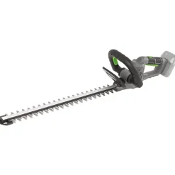 Heggenscharen > LUX 20V heggenschaar (zonder accu)