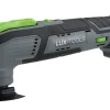 Multitools > LUX 20V multitool (zonder accu)