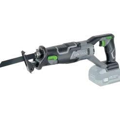 Accu Reciprozaag|Zaagmachines & -tafels > LUX 20V reciprozaag (zonder accu)
