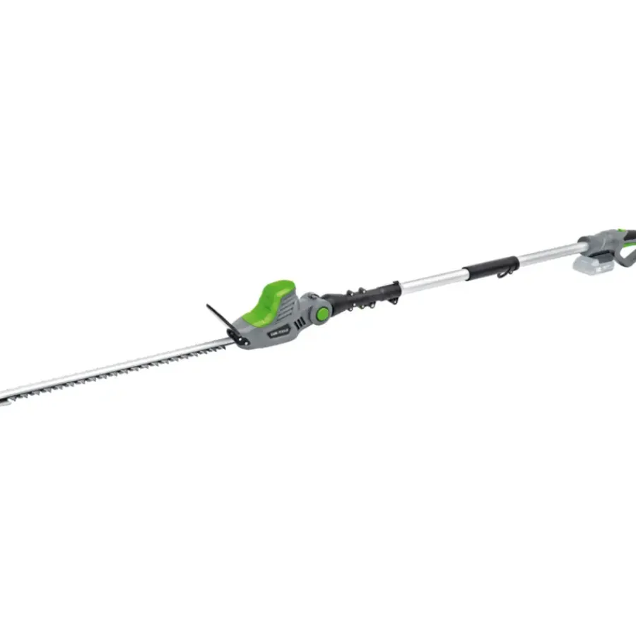 Heggenscharen > LUX 20V telescopische heggenschaar (zonder accu)