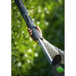 Heggenscharen > LUX 20V telescopische heggenschaar (zonder accu)