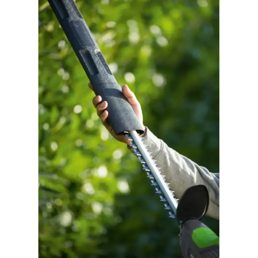 Heggenscharen > LUX 20V telescopische heggenschaar (zonder accu)