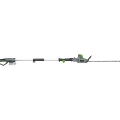 Heggenscharen > LUX 20V telescopische heggenschaar (zonder accu)