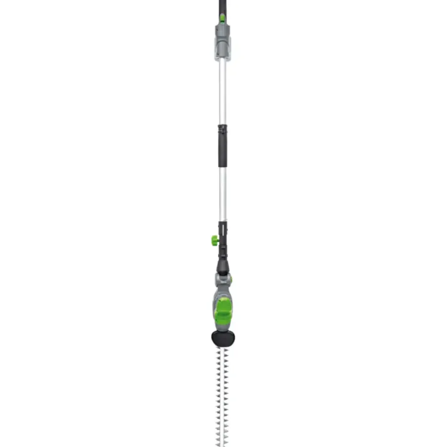 Heggenscharen > LUX 20V telescopische heggenschaar (zonder accu)
