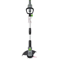 Grastrimmers > LUX 20V trimmer 26cm incl. 2,0Ah accu + lader