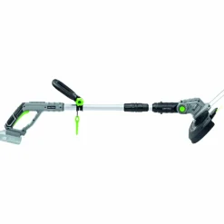 Grastrimmers > LUX 20V trimmer 26cm (zonder accu)