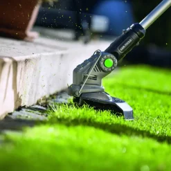 Grastrimmers > LUX 20V trimmer 26cm (zonder accu)
