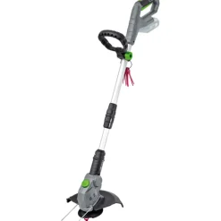 Grastrimmers > LUX 20V trimmer 26cm (zonder accu)