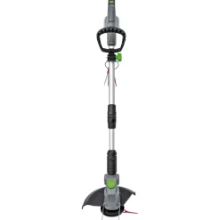 Grastrimmers > LUX 20V trimmer 26cm (zonder accu)