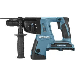 Accuboormachines|Boormachines > Makita accuboorhamer combi DHR264Z (zonder accu)