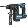 Accuboormachines|Boormachines > Makita accuboorhamer DHR171ZJ (zonder accu)