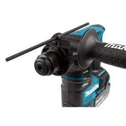 Accuboormachines|Boormachines > Makita accuboorhamer DHR171ZJ (zonder accu)