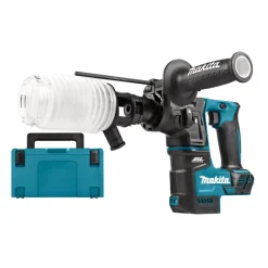 Accuboormachines|Boormachines > Makita accuboorhamer DHR171ZJ (zonder accu)