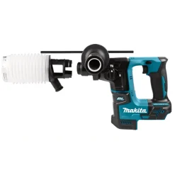 Accuboormachines|Boormachines > Makita accuboorhamer DHR171ZJ (zonder accu)