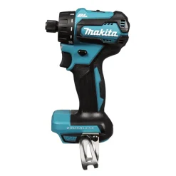 Accuboormachines|Boormachines > Makita accuboormachine DDF083ZJ (zonder accu)