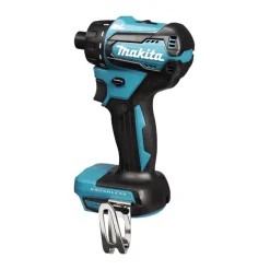 Accuboormachines|Boormachines > Makita accuboormachine DDF083ZJ (zonder accu)