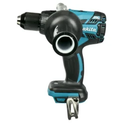 Accuboormachines|Boormachines > Makita accuboormachine DDF481ZJ (zonder accu)