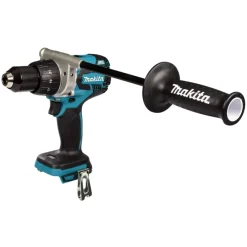 Accuboormachines|Boormachines > Makita accuboormachine DDF481ZJ (zonder accu)