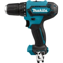 Accuboormachines|Boormachines > Makita accuboormachine DF333DSAJ 12 volt