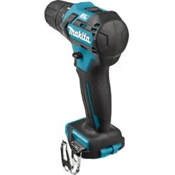 Accuboormachines|Boormachines > Makita accuboormachine DF332DSAJ 2 accu's lithium-ion 10.8 volt