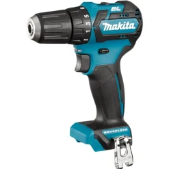Accuboormachines|Boormachines > Makita accuboormachine DF332DSAJ 2 accu's lithium-ion 10.8 volt