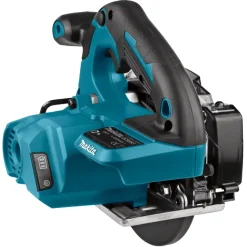 Accu Cirkelzaag|Zaagmachines & -tafels > Makita accu cirkelzaag DCS553ZJ (zonder accu)