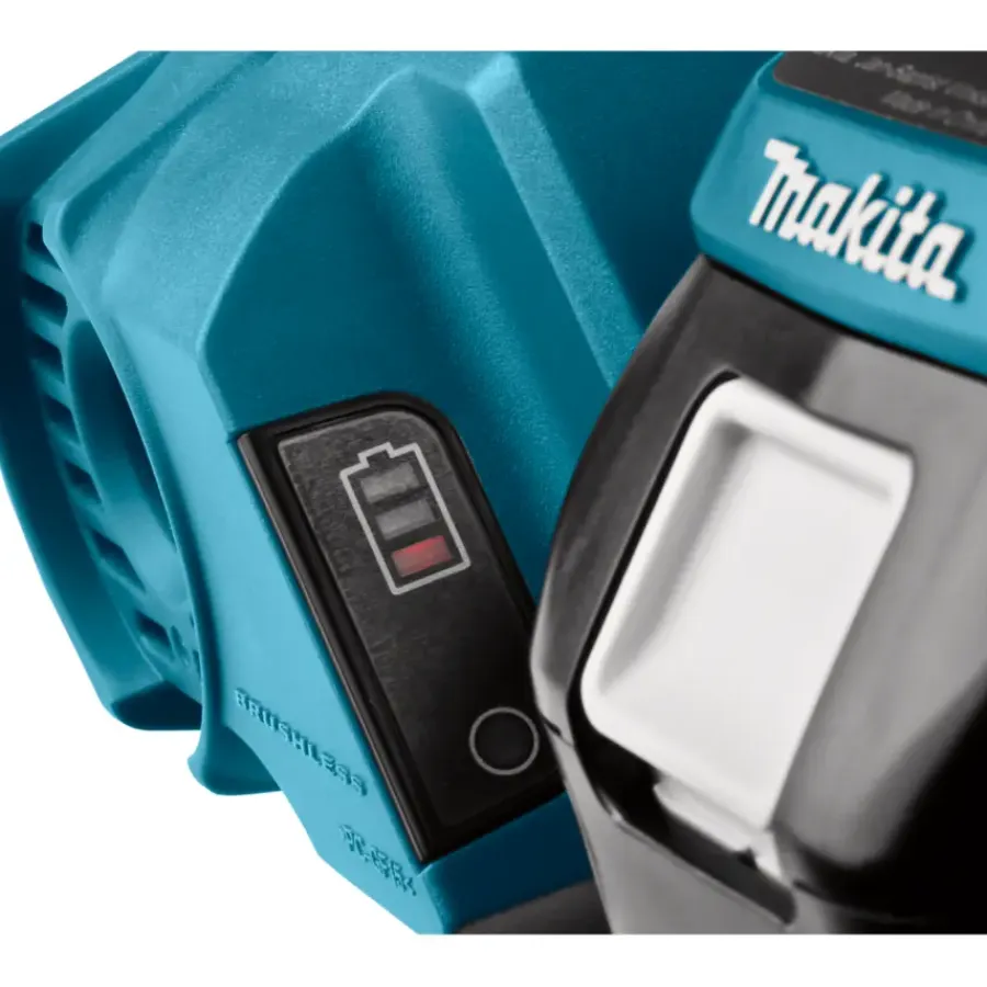 Accu Cirkelzaag|Zaagmachines & -tafels > Makita accu cirkelzaag DCS553ZJ (zonder accu)