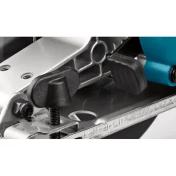 Accu Cirkelzaag|Zaagmachines & -tafels > Makita accu cirkelzaag DCS553ZJ (zonder accu)