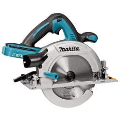 Accu Cirkelzaag|Zaagmachines & -tafels > Makita accu cirkelzaag DHS710ZJ (zonder accu)