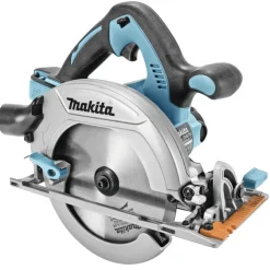 Accu Cirkelzaag|Zaagmachines & -tafels > Makita accu cirkelzaag DHS710ZJ (zonder accu)