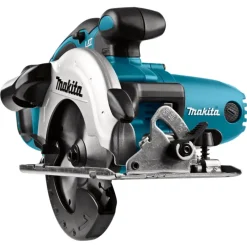 Accu Cirkelzaag|Zaagmachines & -tafels > Makita accu cirkelzaag DSS501ZJ (zonder accu)