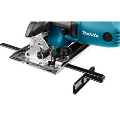 Accu Cirkelzaag|Zaagmachines & -tafels > Makita accu cirkelzaag DSS501ZJ (zonder accu)