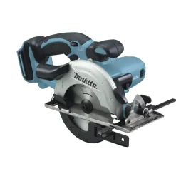 Accu Cirkelzaag|Zaagmachines & -tafels > Makita accu cirkelzaag DSS501ZJ (zonder accu)