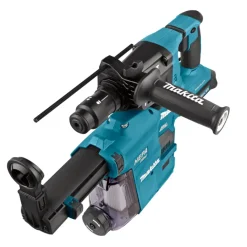 Accuboormachines|Boormachines > Makita accucombihamer DHR283ZWJU (zonder accu)