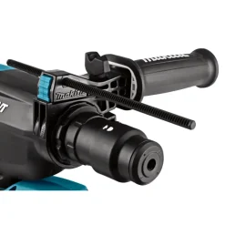 Accuboormachines|Boormachines > Makita accucombihamer DHR283ZWJU (zonder accu)