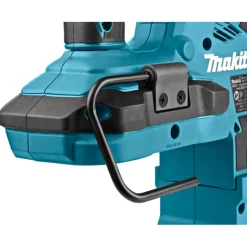 Accuboormachines|Boormachines > Makita accucombihamer DHR283ZWJU (zonder accu)
