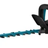 Heggenscharen > Makita accu heggenschaar DUH502Z 50cm 18V (zonder accu)